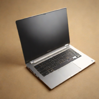 System76 Gazelle