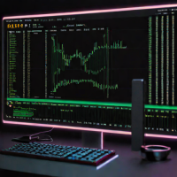 Self-Monitoring Protocol