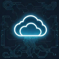 Storage Vendor Replication (e.g., Dell EMC)