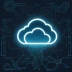 Storage Vendor Replication (e.g., Dell EMC)