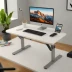 Safelife Adjustable Desk Converter