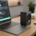 Sony Speaker Series (e.g., SRS-XB series)
