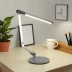 Simple Designs LF-2000 LED Desk Lamp