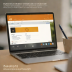 Samsung Galaxy Note 10+