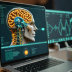 Sound Machine with Binaural Beats