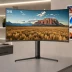 Samsung LF24T450FQNXZA