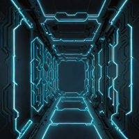 SurfMesh Elite