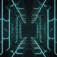 SurfMesh Elite