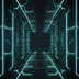 SurfMesh Elite