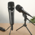 Shure PGA58