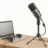 Slate Digital ML-1