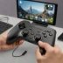 Steam Deck Controller Grip