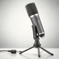 Sennheiser ME 2