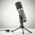 Sennheiser ME 2