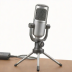 Sennheiser EW-NG Go II