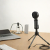 Shure BLX1 Lavalier