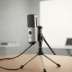 Sennheiser e 935