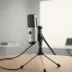 Sennheiser e 935