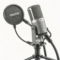 Shure KSM8
