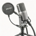 Shure KSM8