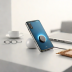 Soundcore by Anker Life Q35