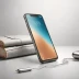 Soundcore by Anker Life Q35