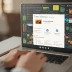 Storybook CMS