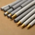 Stylus Stylus Tip Refill Pack (Universal)