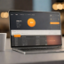 Seagate Portable Drive (USB-C)