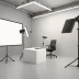 System Design Interviewing