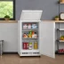 Summit 5.0 cu. ft. Chest Freezer