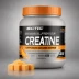 Scitec Nutrition Creatine + Vitamin D3