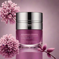 StriVectin Advanced Retinol Night Treatment