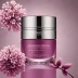 StriVectin Advanced Retinol Night Treatment