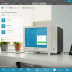 Synology DiskStation DS152j