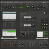 Synology DiskStation DS1821+