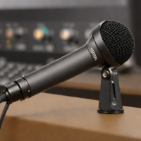 Sennheiser PC 610