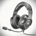 Sennheiser PC 610