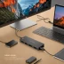 Satechi USB-C Multiport Pro Adapter (8K)