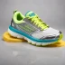 Skechers GOrun Speed Elite 2
