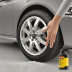Sonax Wheel Cleaner Full Effect