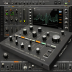 SVS SB-1200