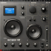 SVS SB-1000