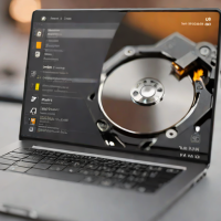 SanDisk Professional G-Drive ArmorATX