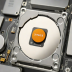 SanDisk Professional G-Drive ArmorATX