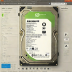 Seagate Portable Drive (Standard)