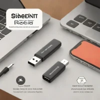 Sabrent Rocket Nano V2