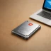 SanDisk Professional G-Drive SSD (USB-C)