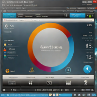 Samsung T5 500GB