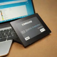 Samsung T5 250GB